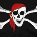 Emoji 61YrZryzegL_AC_UF10001000_QL80_