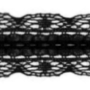 Emoji ZDivider