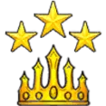 Emoji sf_legend
