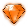 Emoji sf_gemleg