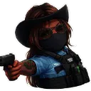 Emoji 68_SASP