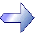 Emoji 55607bluearrowspin