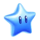 Emoji 502060star