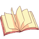 Emoji 2519_book_pages