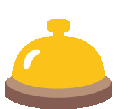 Emoji 1417_Bell