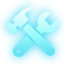 Emoji 335142developericon