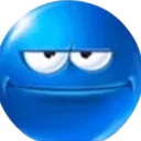 Emoji bro