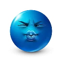 Emoji speedball