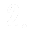 Emoji emoji_2