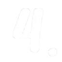 Emoji emoji_4