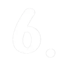 Emoji emoji_6