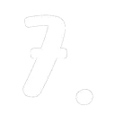 Emoji emoji_7