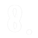 Emoji emoji_8