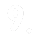 Emoji emoji_9
