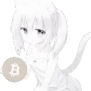 Emoji bitcoin
