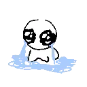 Emoji Crying