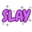 Emoji Slay