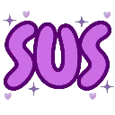 Emoji SUS
