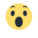 Emoji wowing_intensifies