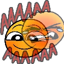 Emoji AAAAAA