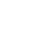 Emoji Cross