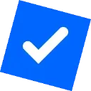 Emoji Verifie