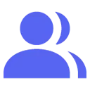 Emoji Membre
