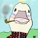 Emoji emoji_1