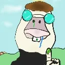 Emoji emoji_2
