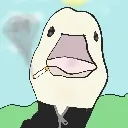 Emoji emoji_4