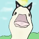 Emoji emoji_5