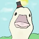 Emoji emoji_8