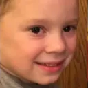 Emoji figuresweetgirls