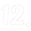Emoji emoji_12