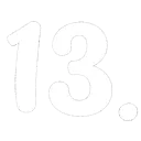 Emoji emoji_12
