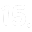 Emoji emoji_15