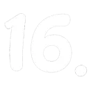 Emoji emoji_16