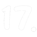 Emoji emoji_17