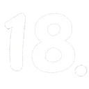 Emoji emoji_18