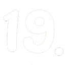 Emoji emoji_19