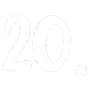 Emoji emoji_20