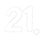 Emoji emoji_21