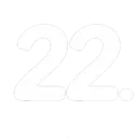 Emoji emoji_21