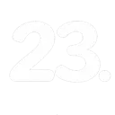 Emoji emoji_23