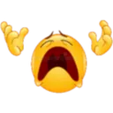 Emoji aaaa34