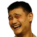 Emoji yao46