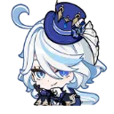 Emoji BxsyxWTE_400x400