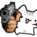 Emoji catmeme