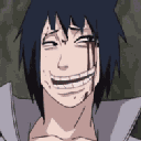 Emoji trollfacesasukeuchiha