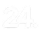 Emoji emoji_24